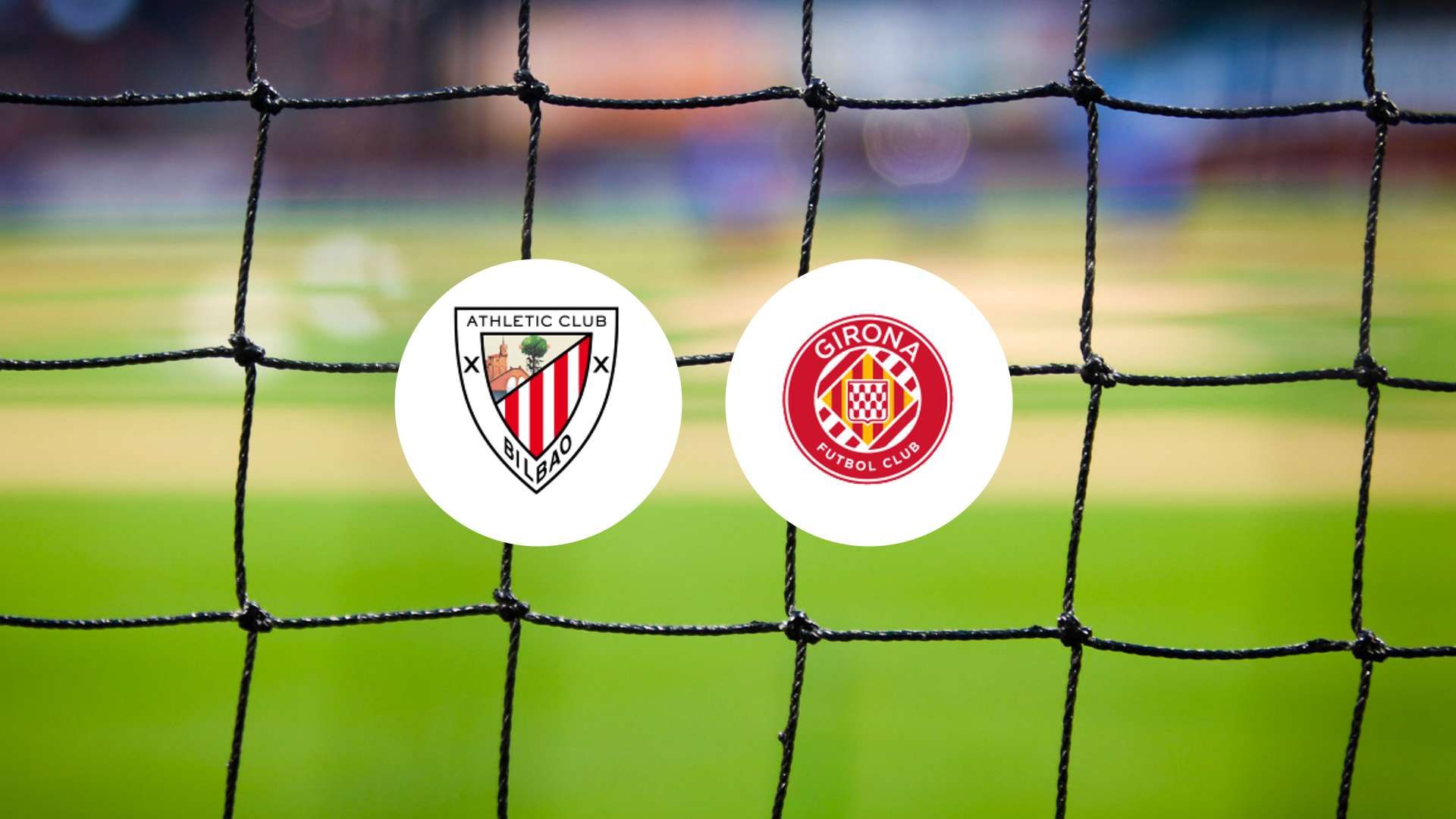 Athletic Club vs Girona : le match choc de la semaine ?