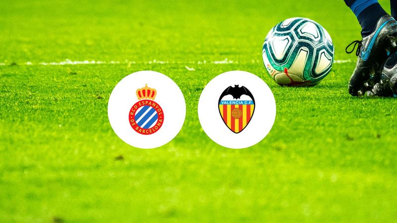 Affrontement polémique en vue entre l'Espanyol et Valence ?
