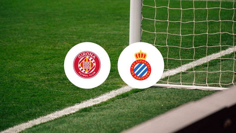 Girona en danger : l'Espanyol gâchera-t-il leurs espoirs ?