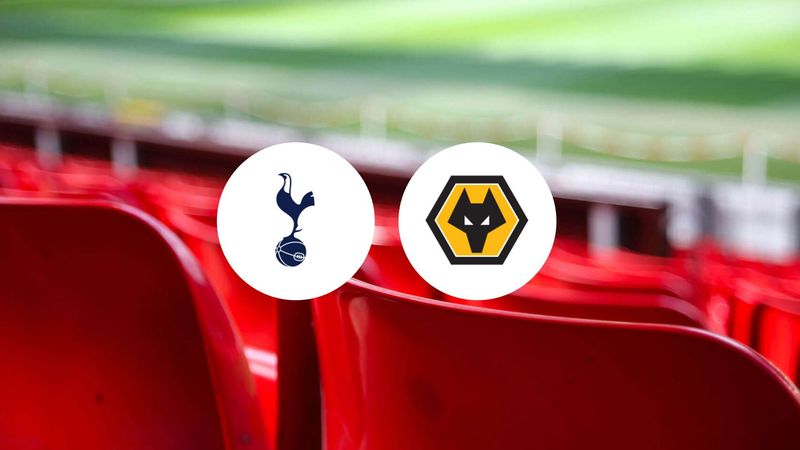Les Wolves en mission à Londres pour stopper l'hémorragie ?