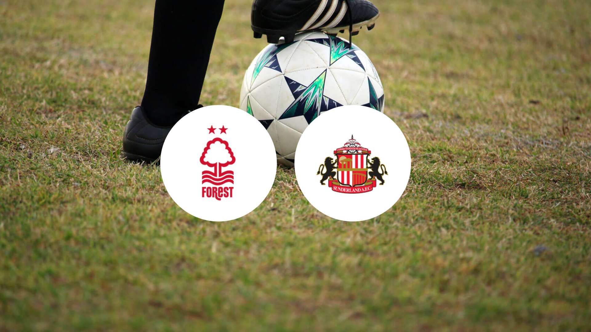 Sunderland peut-il enfoncer Forest dans la crise ?