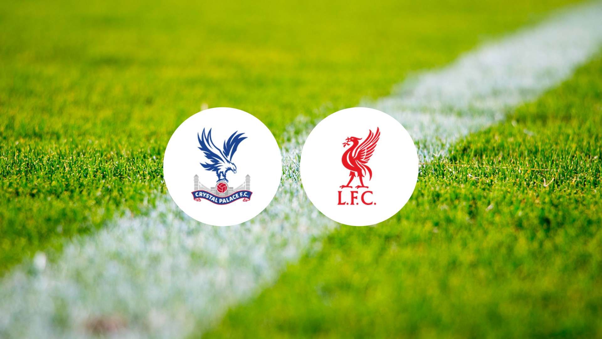 Affrontement inédit : palace et Liverpool brisent l'invincibilité ?