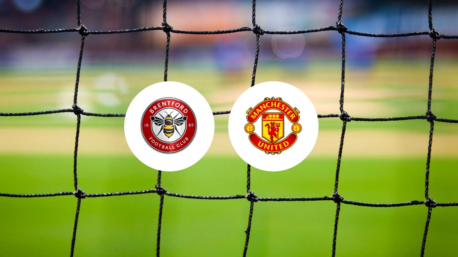 Manchester United va-t-il enfin enchaîner deux victoires en PL ?