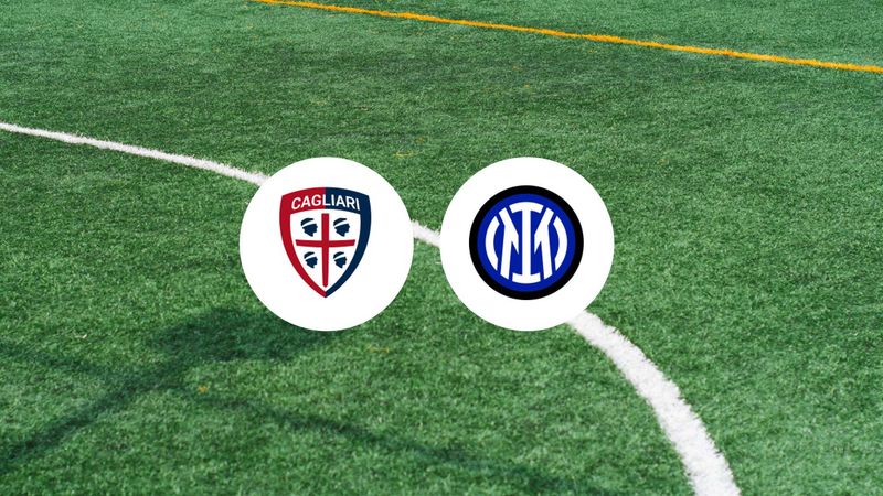 L'Inter parviendra-t-il à enchaîner deux victoires de suite ?