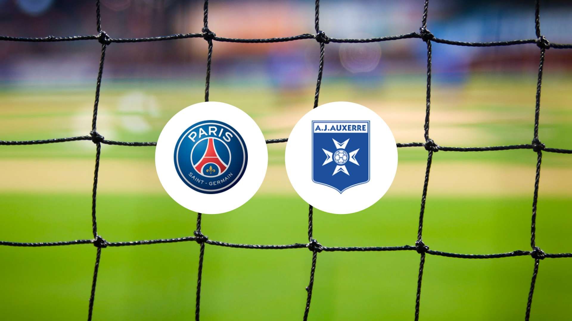Le PSG prêt à en découdre après la déception marseillaise ?