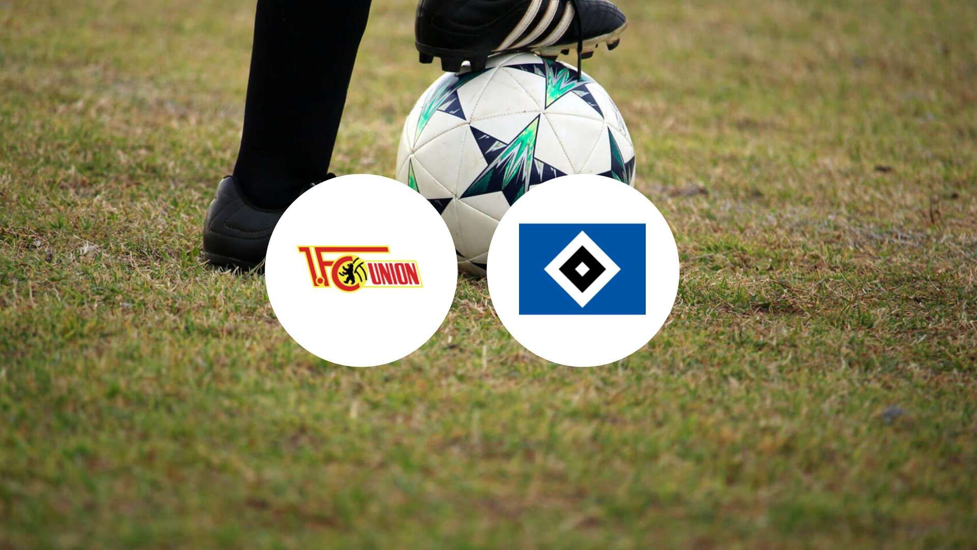 Le FC Union Berlin face au défi du Hamburger SV ?