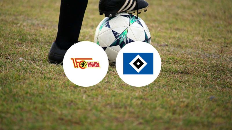 Le FC Union Berlin face au défi du Hamburger SV ?