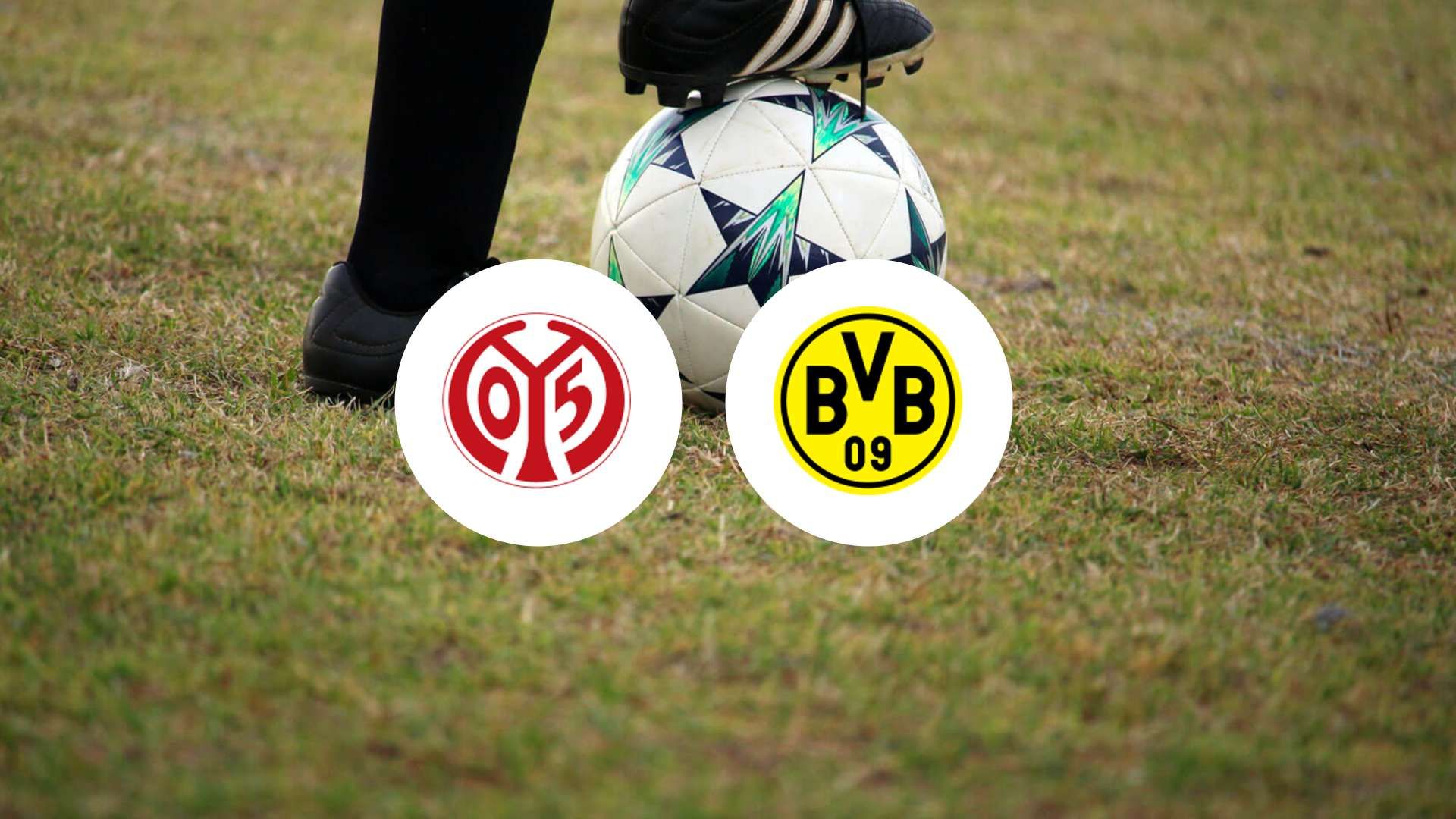 Dortmund réussira-t-il quatre blanchissages consécutifs ?