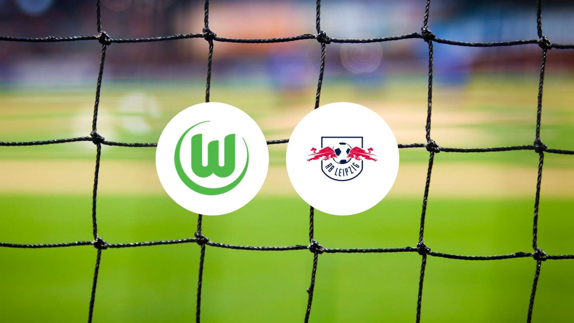VfL Wolfsburg vs RB Leipzig : le match du week-end à ne pas rater !