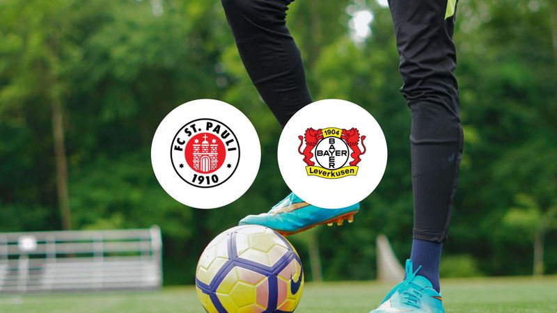 La série folle de Leverkusen à l'extérieur va-t-elle continuer ?