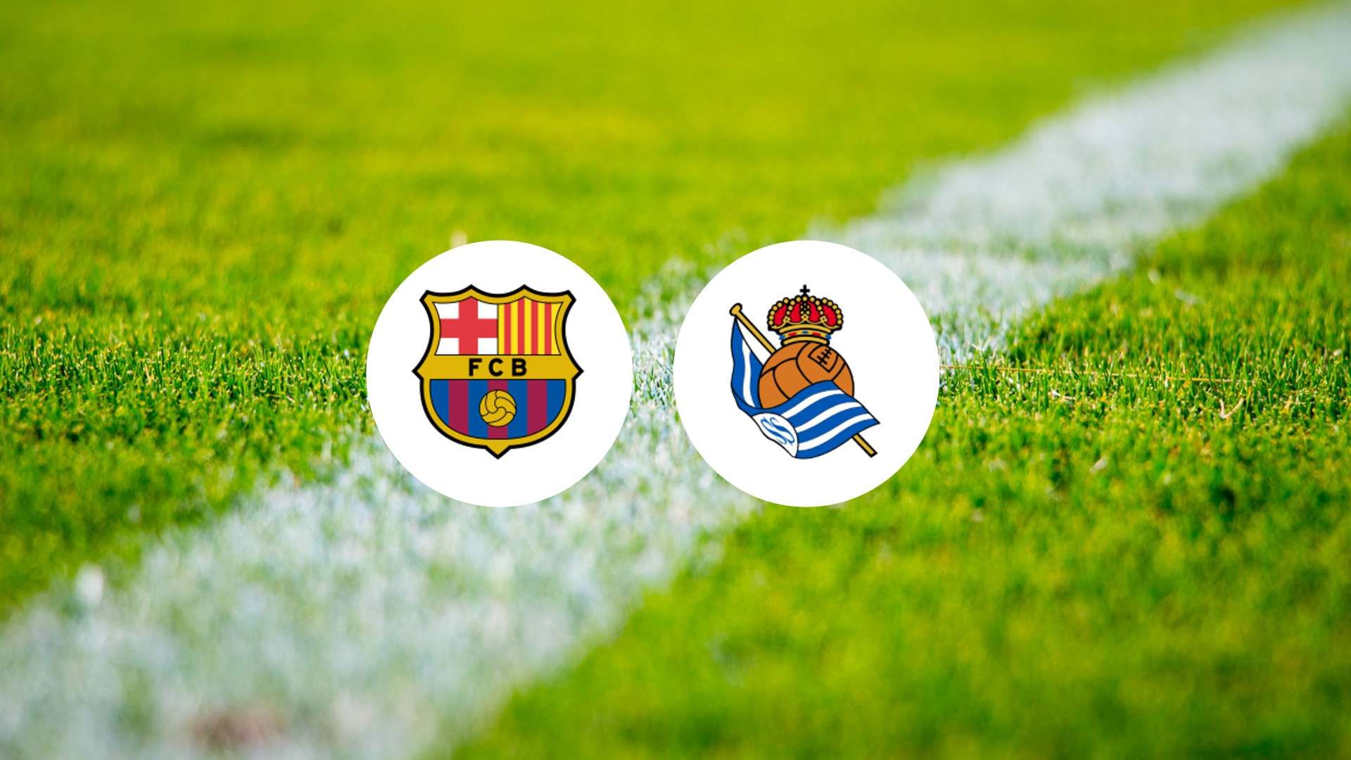 Le FC Barcelona peut-il enfin réaliser l'impossible ?