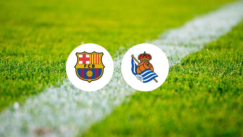 Le FC Barcelona peut-il enfin réaliser l'impossible ?