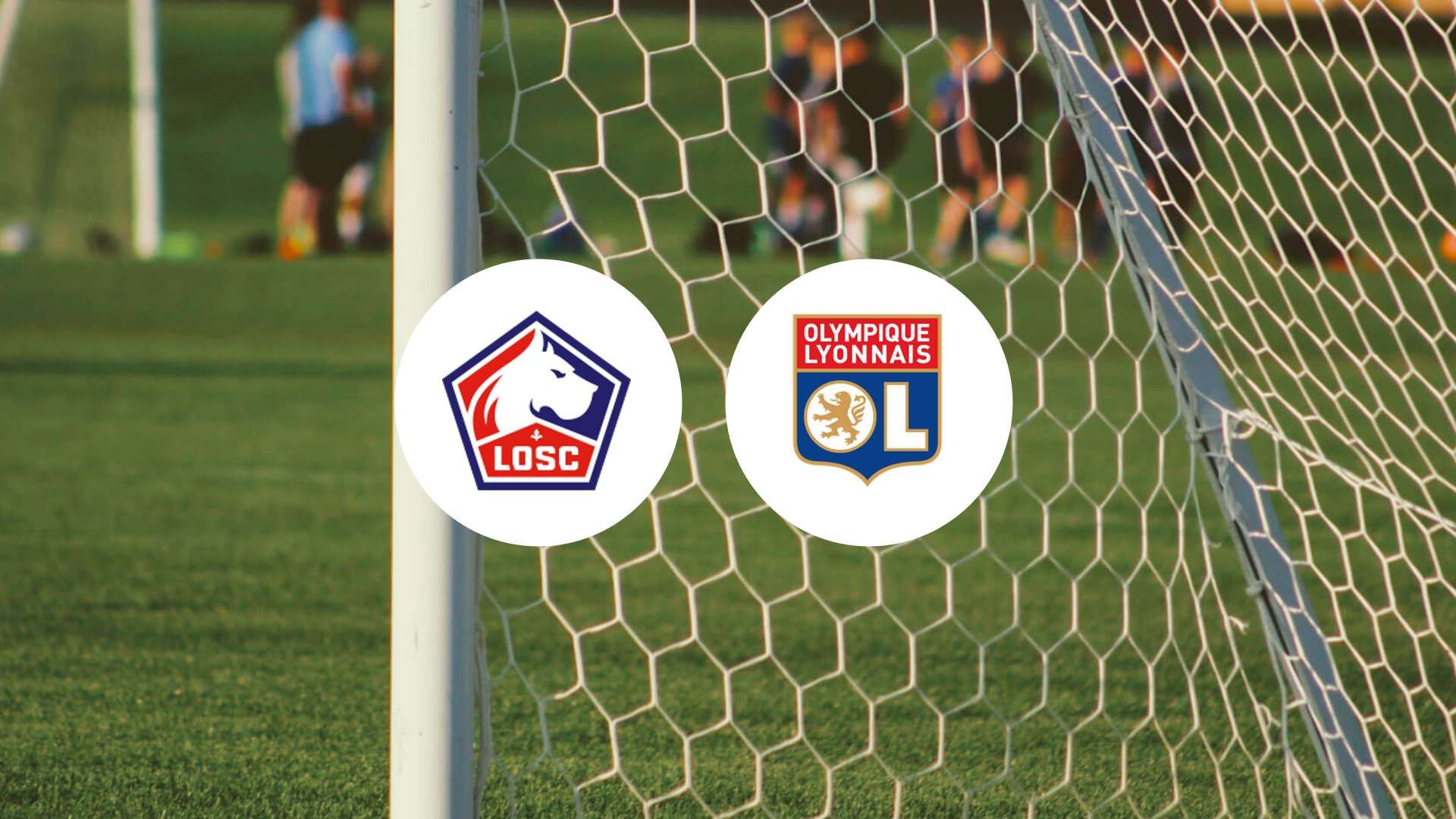 Lille peut-il enfin renouer avec le succès face à Lyon ?