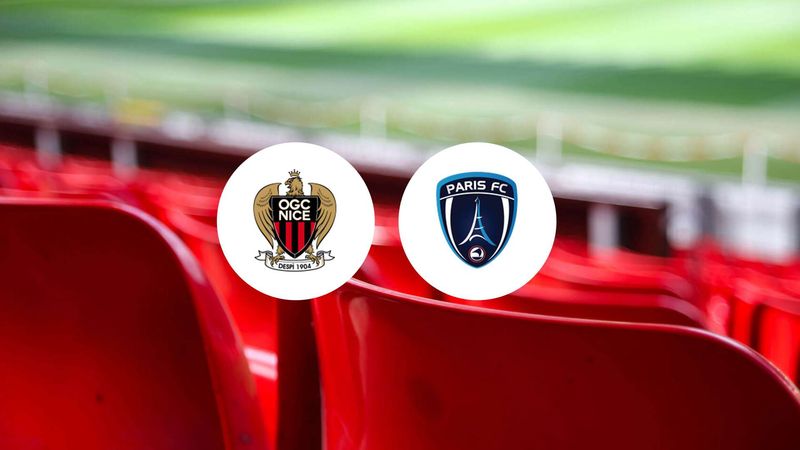 L'OGC Nice prépare-t-il un coup surprise contre le Paris FC ?
