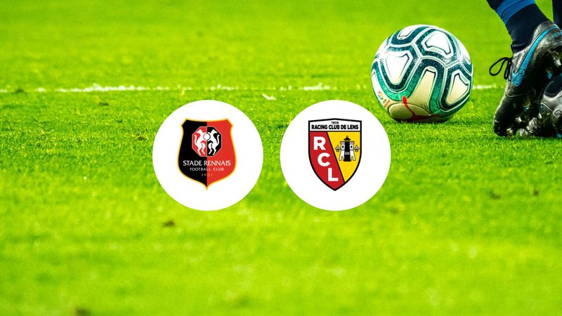 Lens affronte Rennes : l'après-derby réserve des surprises ?