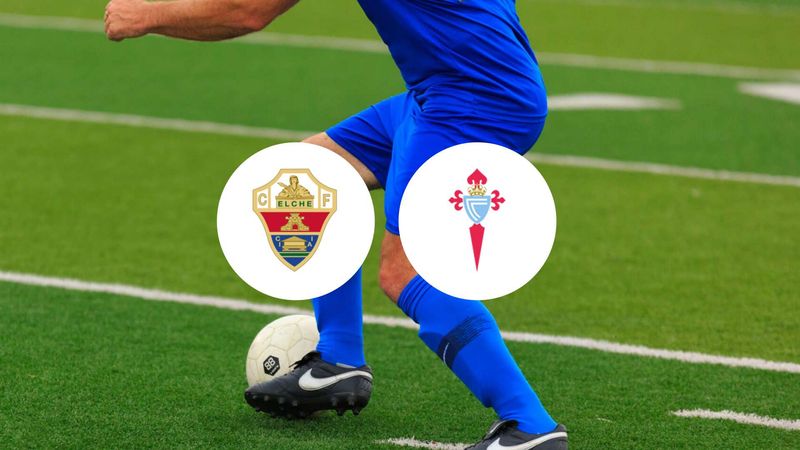 Le Celta Vigo parviendra-t-il enfin à gagner à Elche ?
