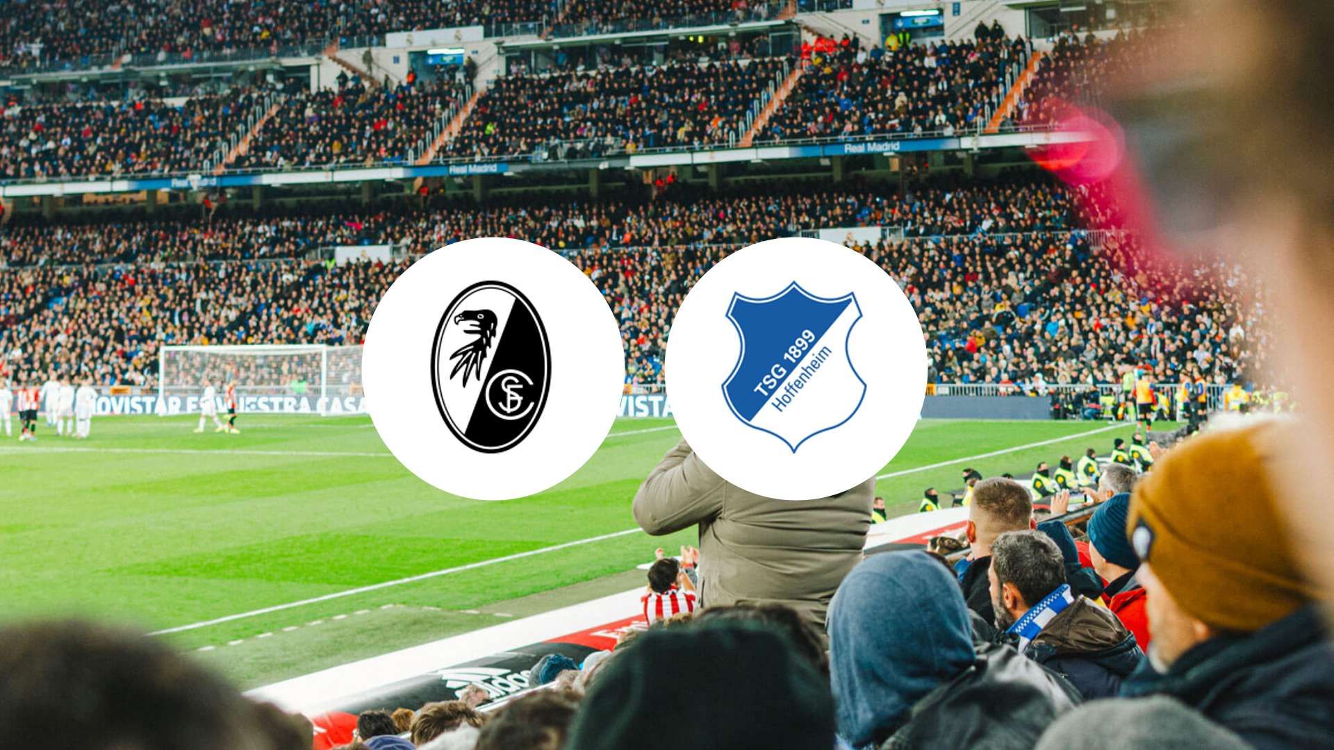 Freiburg face à Hoffenheim : qui remportera le choc ce week-end ?