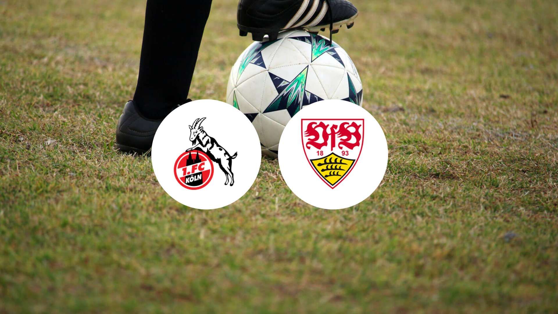 Stuttgart se prépare à affronter les Billy Goats : un duel inattendu ?