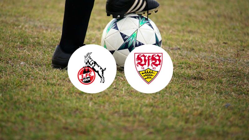 Stuttgart se prépare à affronter les Billy Goats : un duel inattendu ?