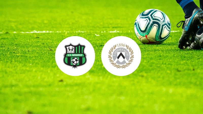 Sassuolo peut-il se relever après sa désillusion en coupe ?