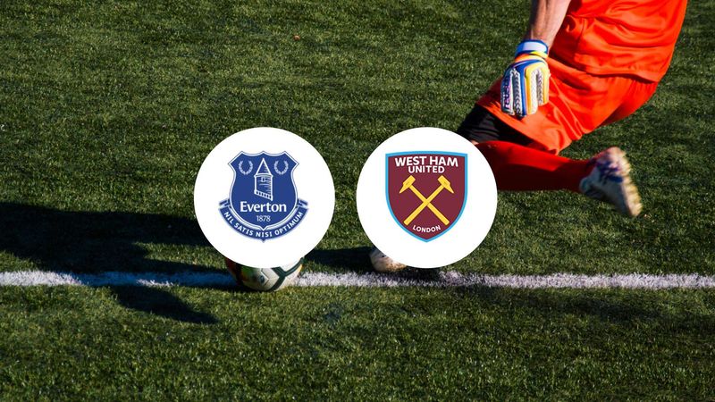 Nuno prêt à incarner West Ham lors du choc face à Everton ?