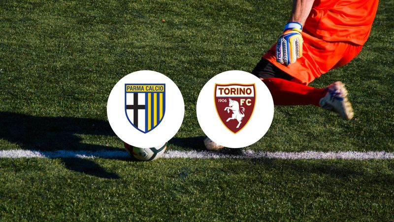 Parme parviendra-t-il à briser sa malédiction face au Torino ?