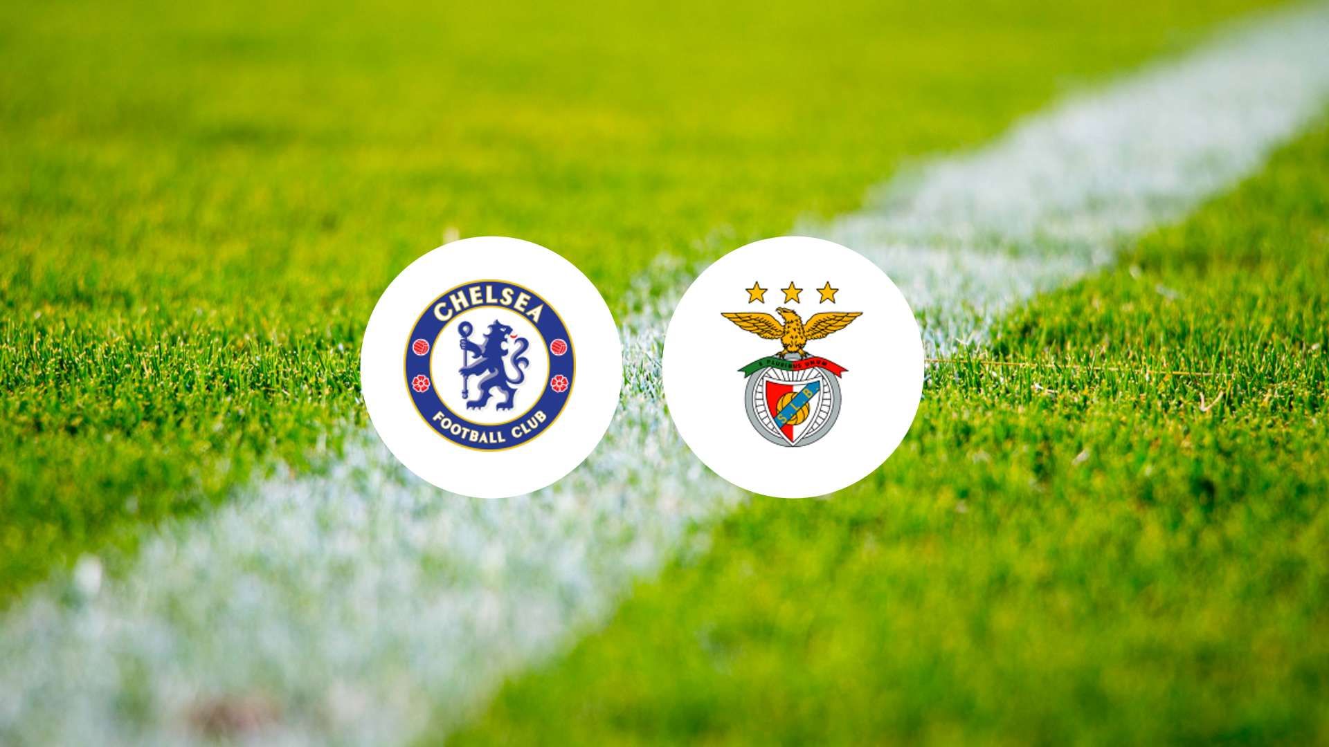 Jose Mourinho va-t-il faire tomber Chelsea avec Benfica ?