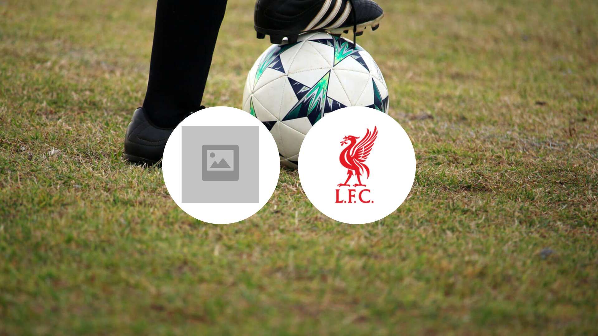 La défaite de Palace offre la Ligue des champions à Liverpool !