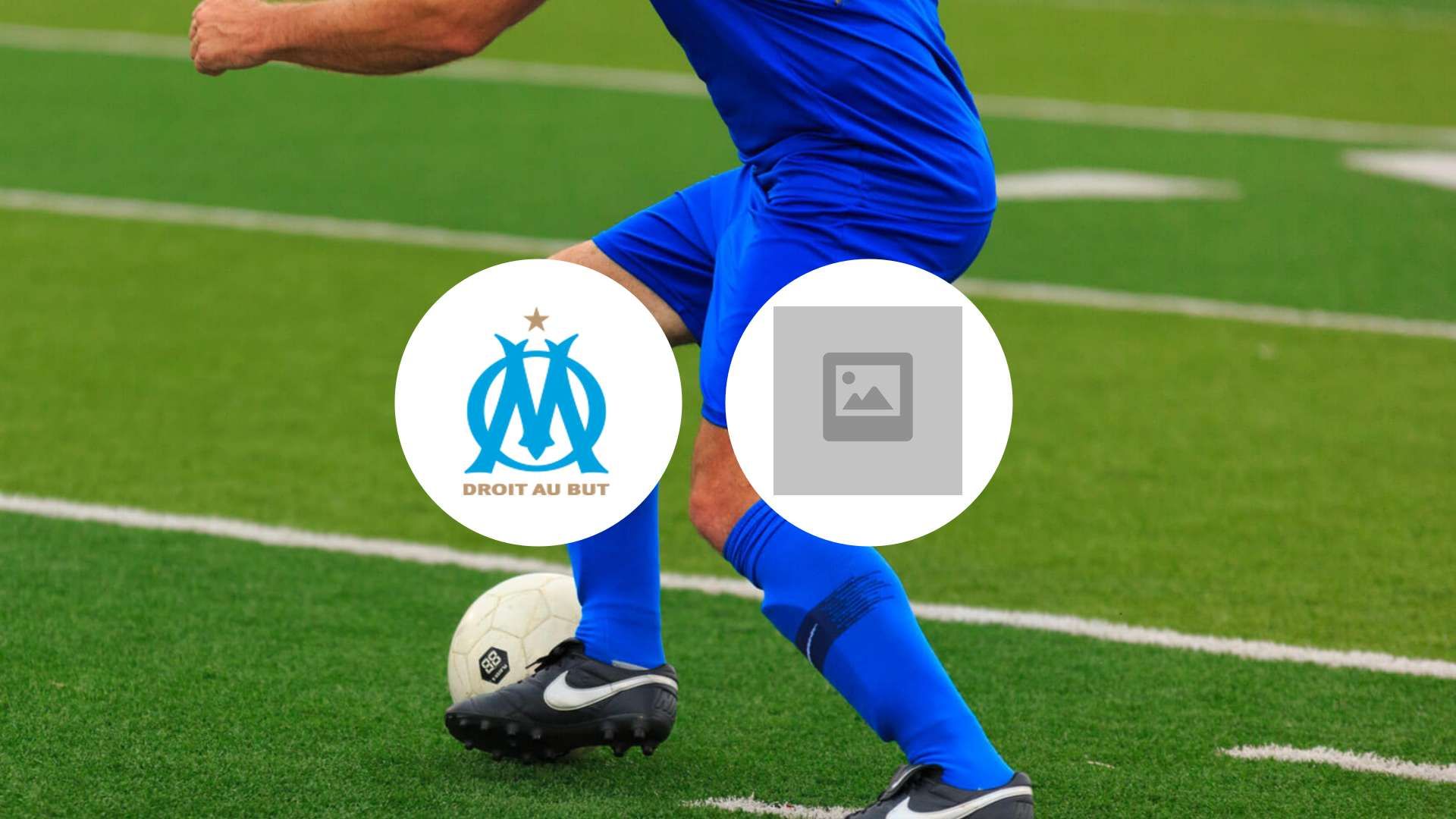 L'Ajax et l'OM peuvent-ils rebondir après leur défaite en Europe ?