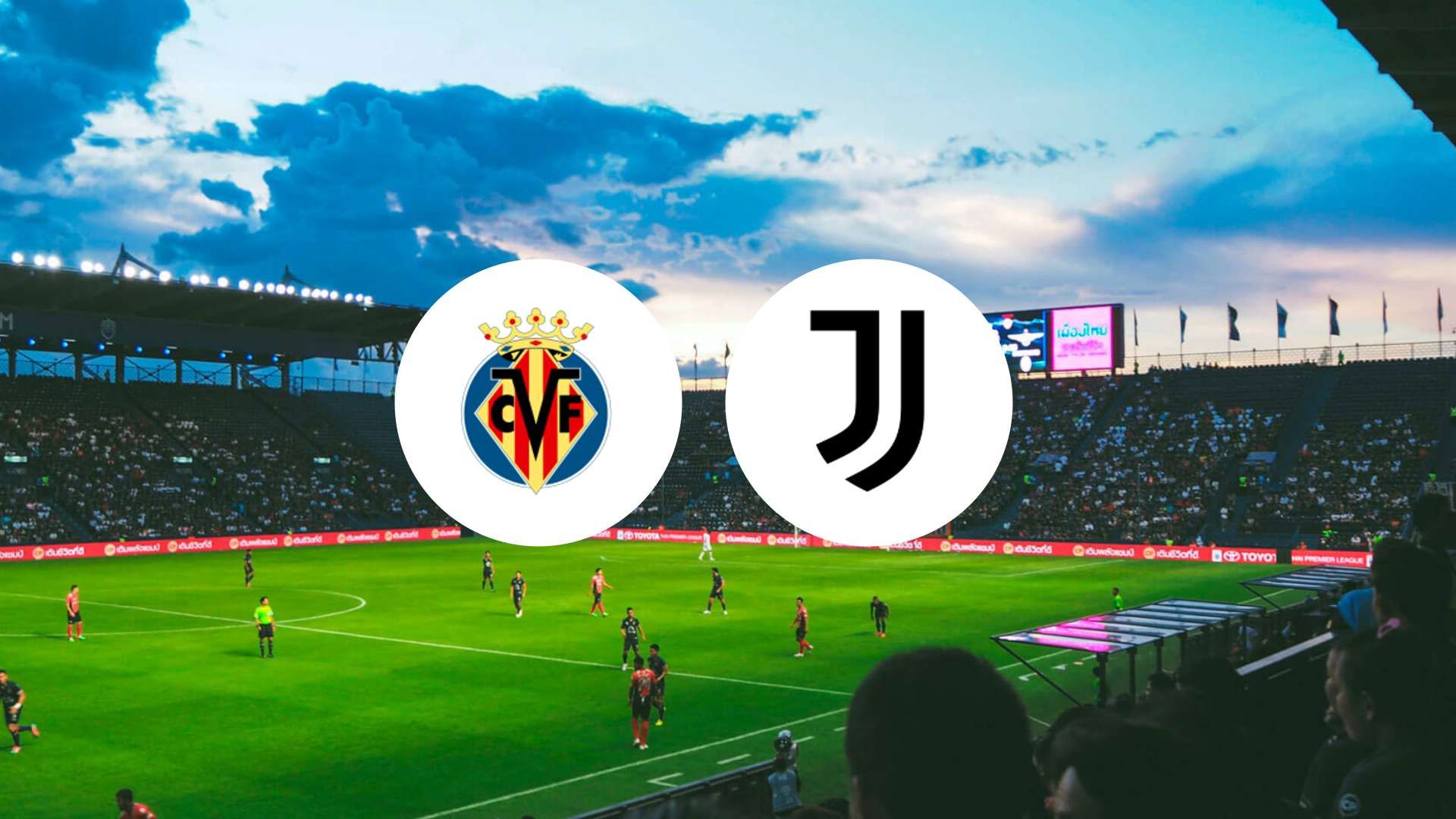 La Juve de retour en Ligue des champions après un nul improbable