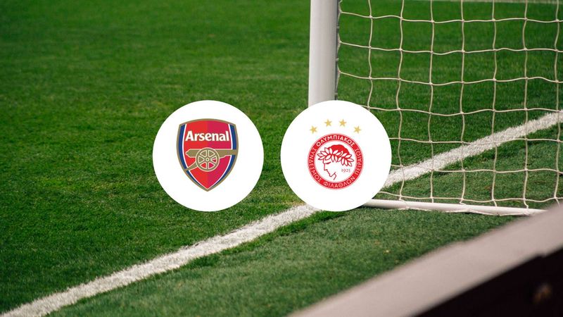 Arsenal qualifié en Ligue des champions grâce à Newcastle ?