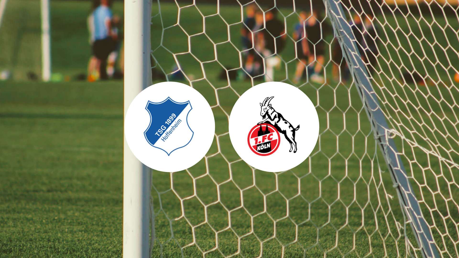 Hoffenheim face au FC Köln ce vendredi : qui prendra l'avantage ?