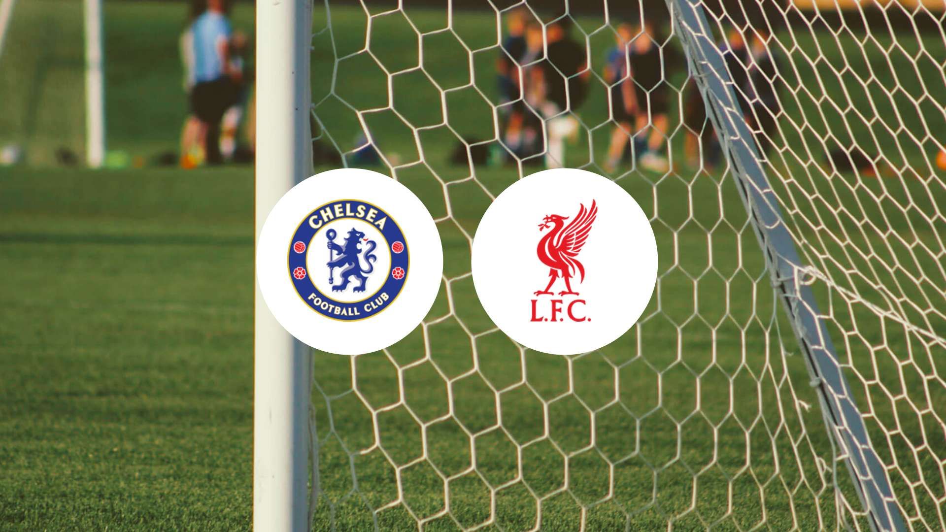Chelsea et Liverpool : le match de Premier League à ne pas manquer !