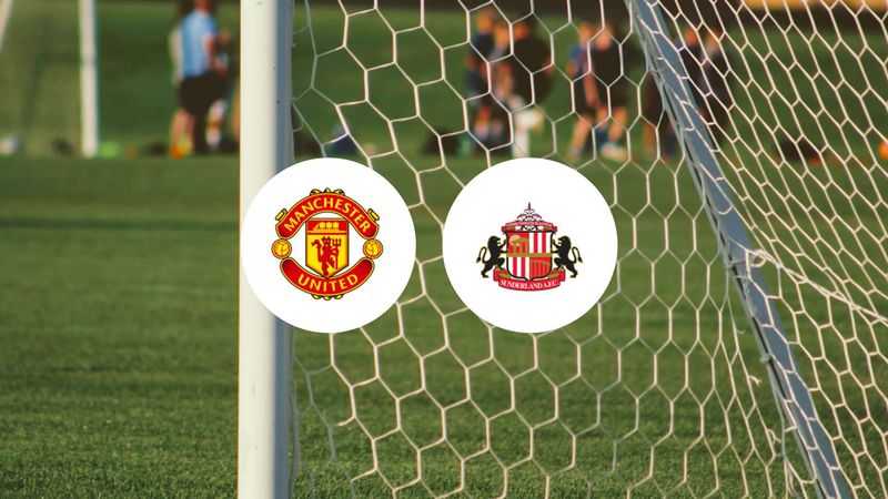 Manchester United va-t-il enchaîner une troisième victoire à domicile ?