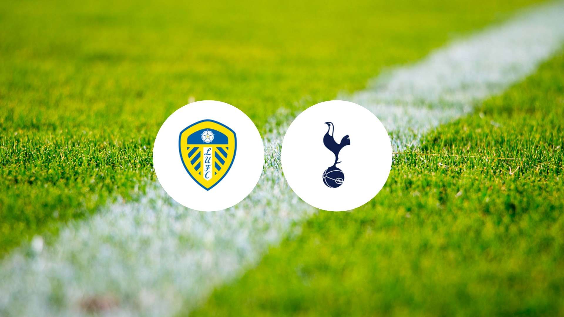 Leeds United peut-il enfin triompher d'un début de match matinal ?