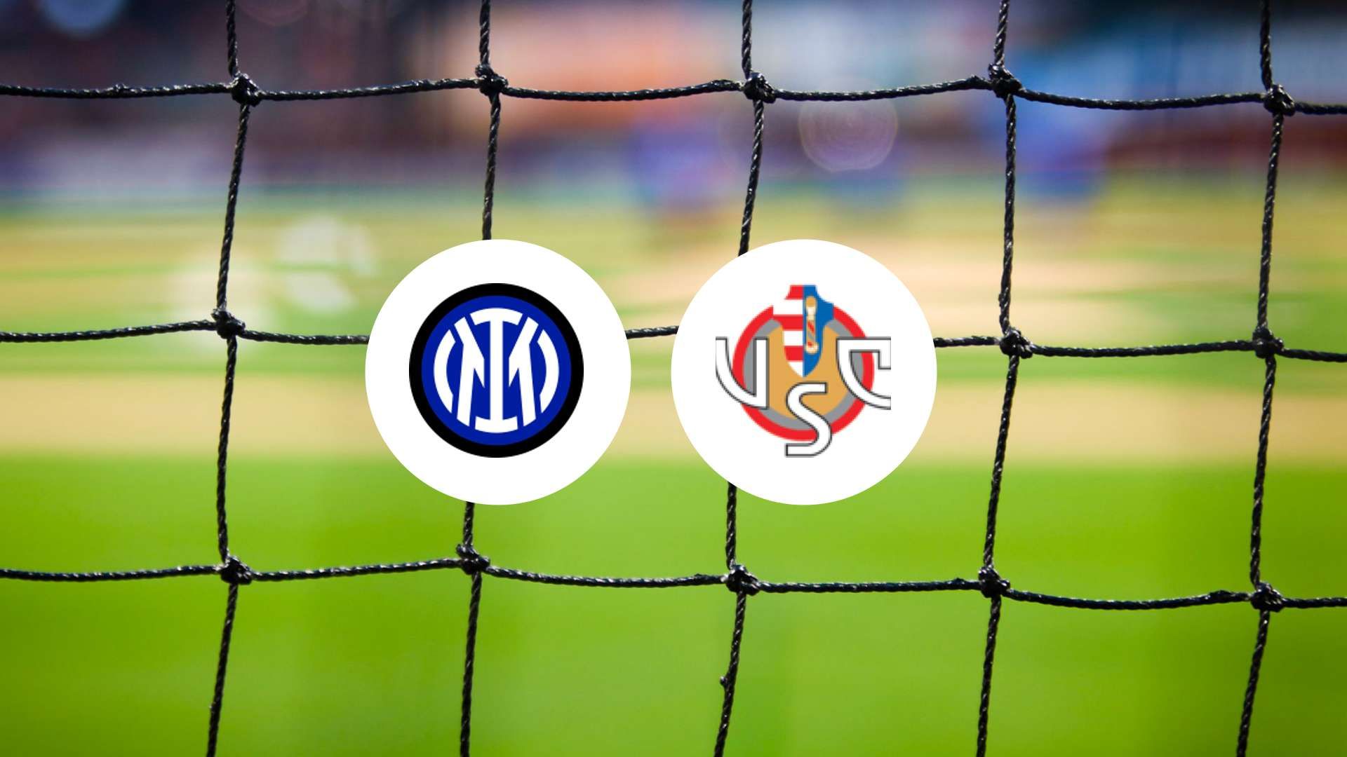 L'Inter peut-elle trébucher face à la Cremonese ce week-end ?