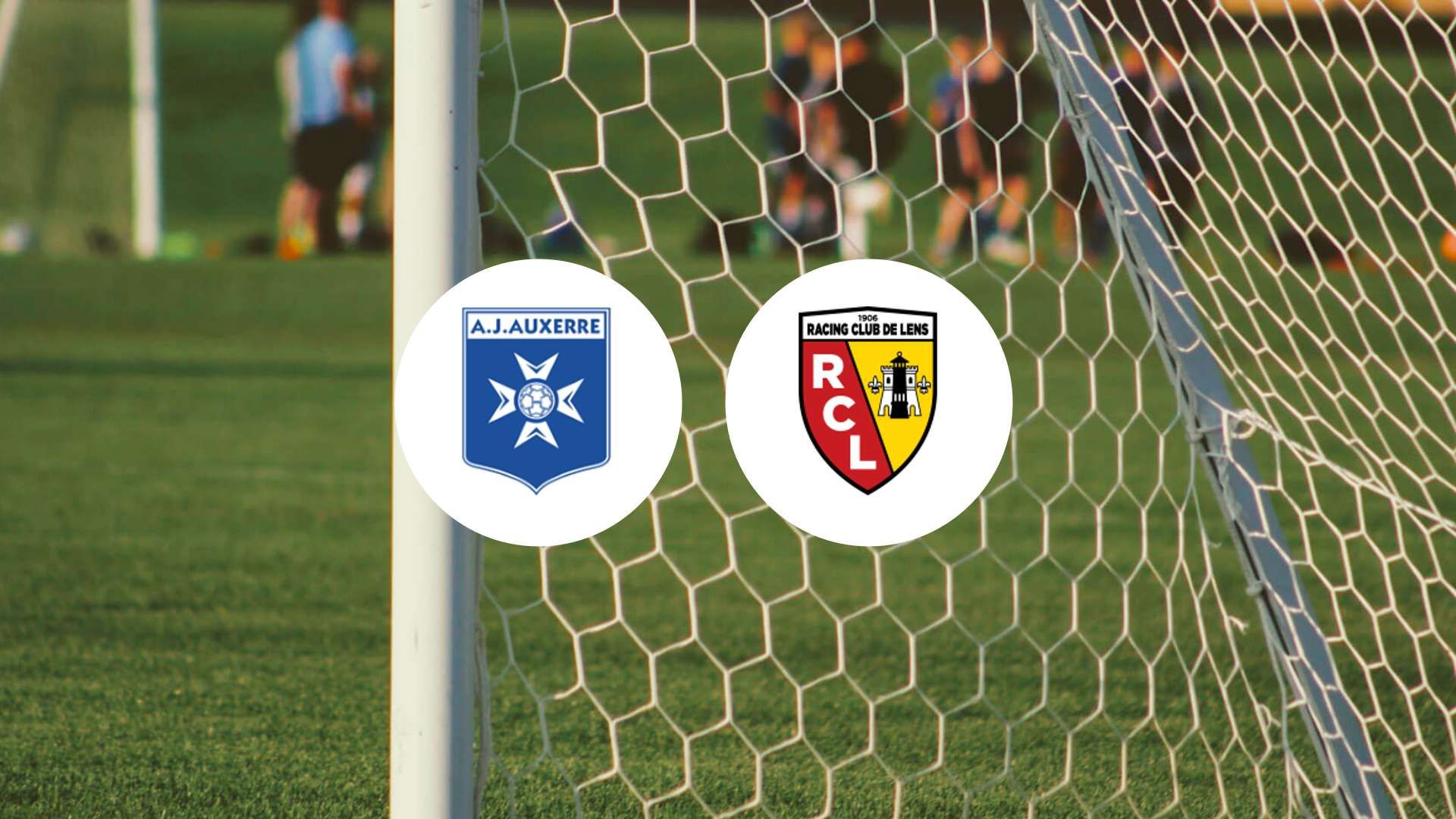 Auxerre prêt à surprendre Lens pour retrouver le chemin de la victoire ?