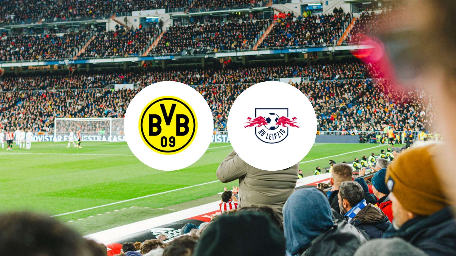 Dortmund peut-il continuer sa série incroyable d'invincibilité ?