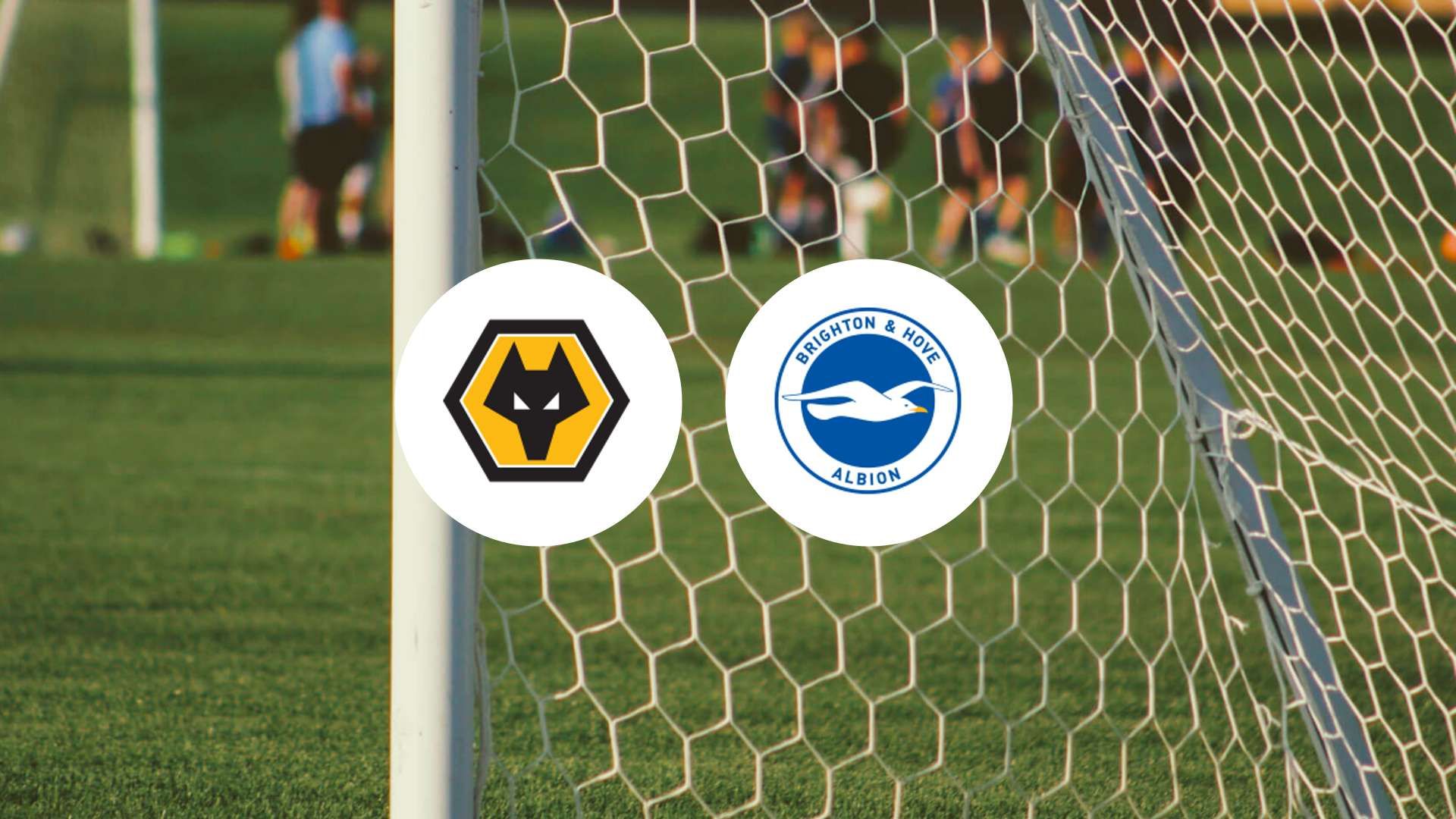 Les Wolves osent-ils défier le destin face à Brighton ?