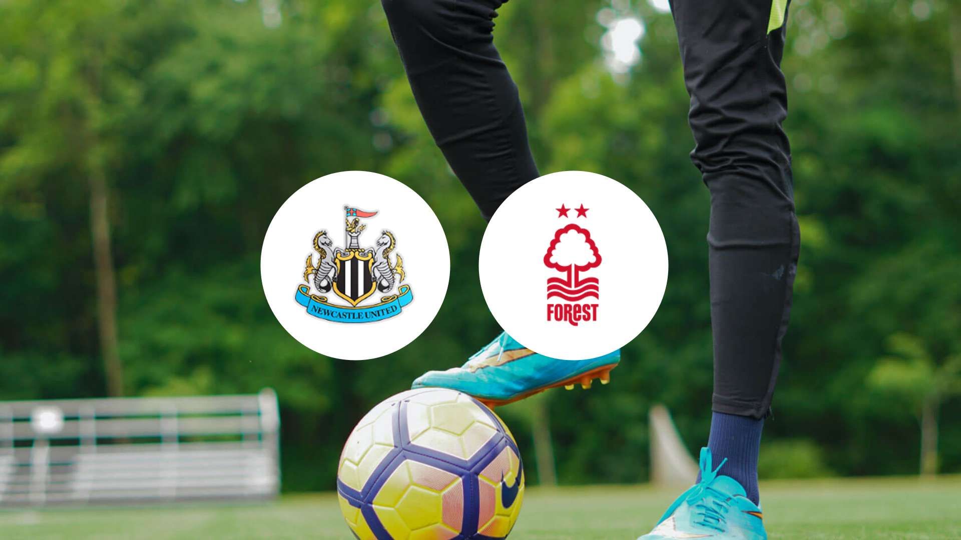 Newcastle United face aux Tricky Trees : le choc des bas-fonds ?