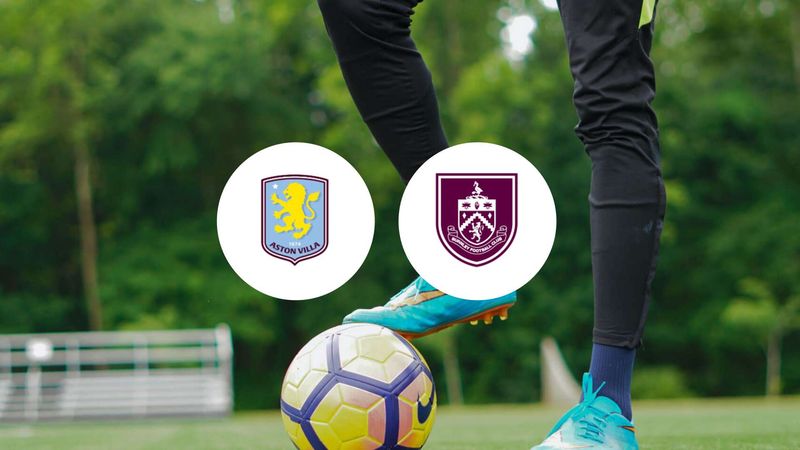 Aston Villa peut-il enfin enchaîner deux victoires en PL ?