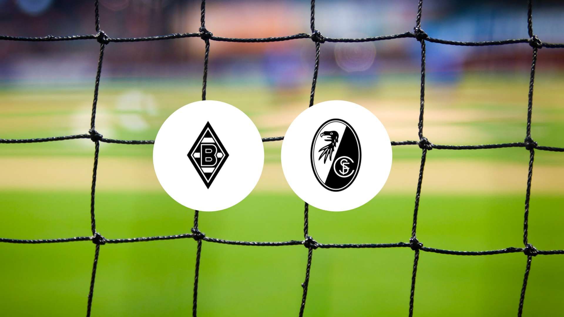 Le Borussia Mönchengladbach trouve la formule pour enfin gagner ?