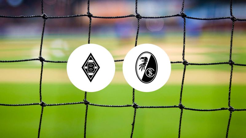 Le Borussia Mönchengladbach trouve la formule pour enfin gagner ?