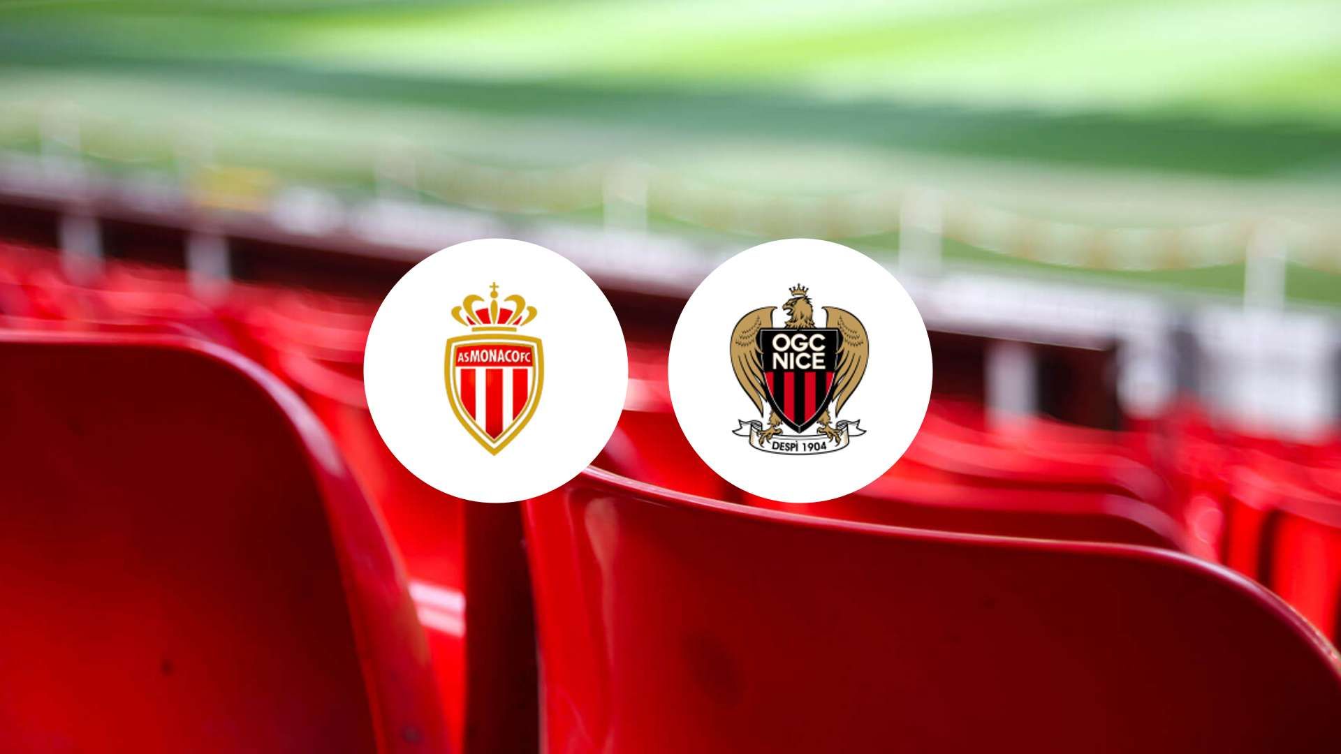 L'AS Monaco retrouve la Ligue 1 après un match fou contre Man City !