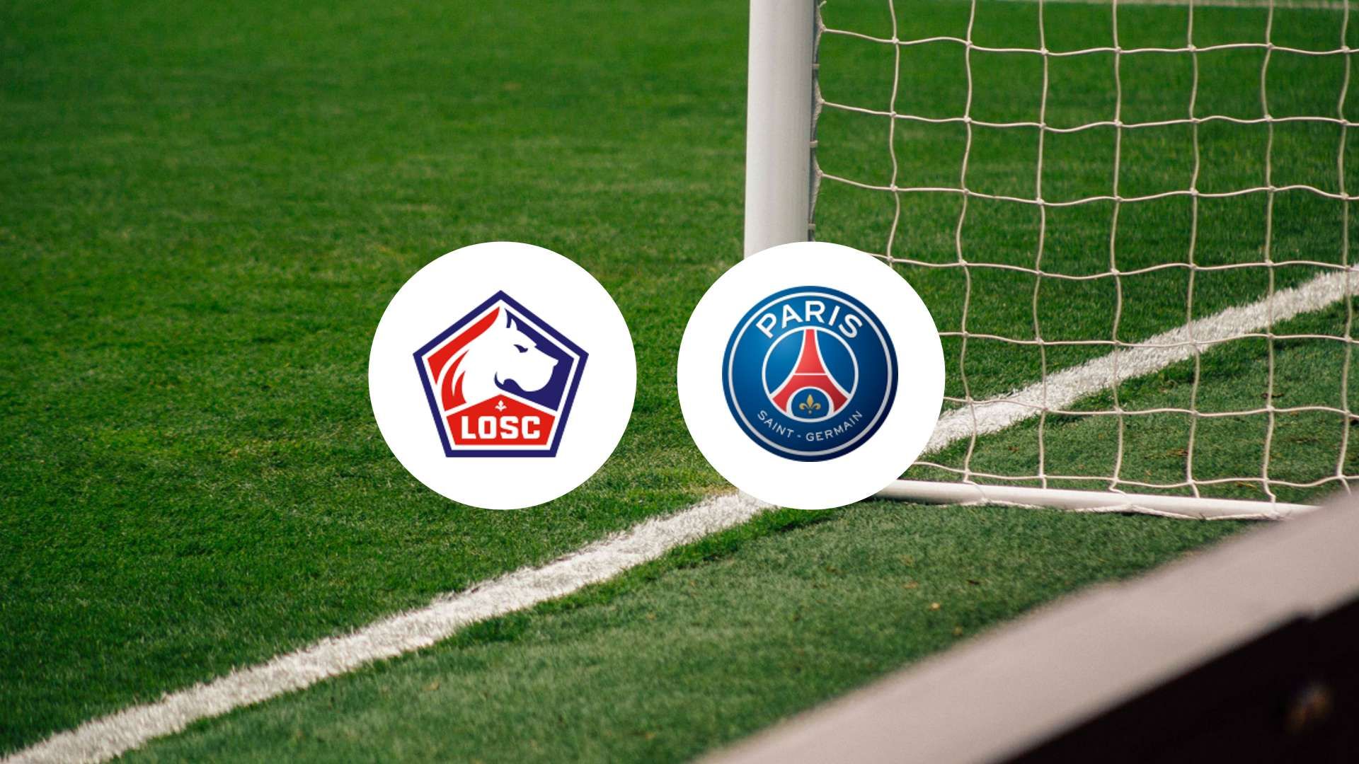 L'incroyable enchaînement : le PSG en Ligue 1 après le triomphe du Barça en coupe européenne !