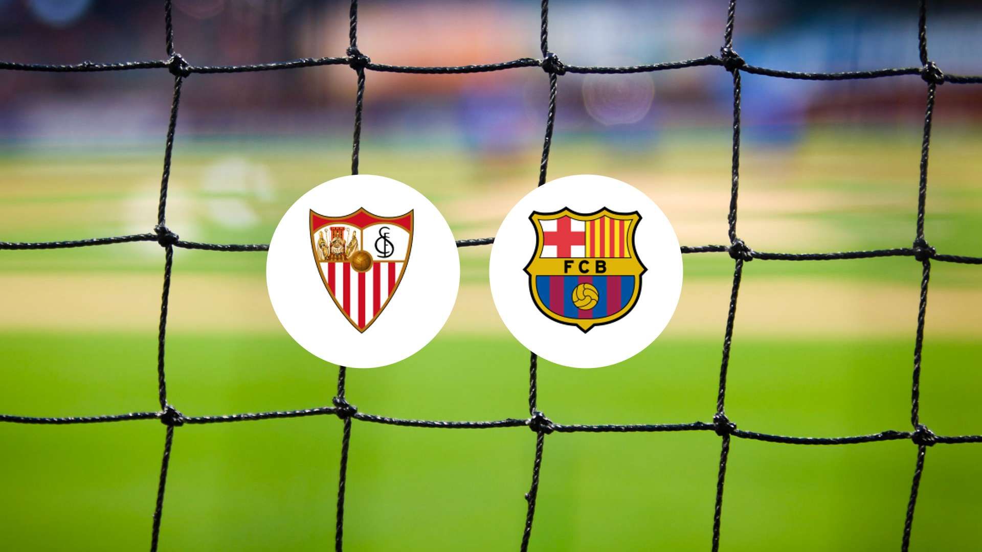 Barcelone peut-elle réussir l'exploit des cinq victoires à Séville ?