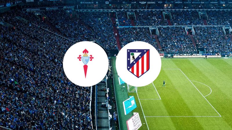 L'Atlético de Madrid en route pour un triplé en Liga ?