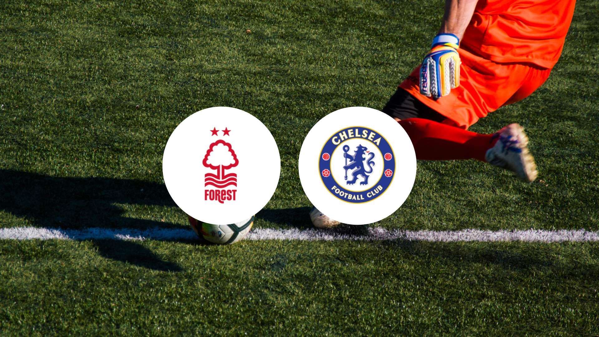 Chelsea en quête d'une série de trois victoires chez City ?