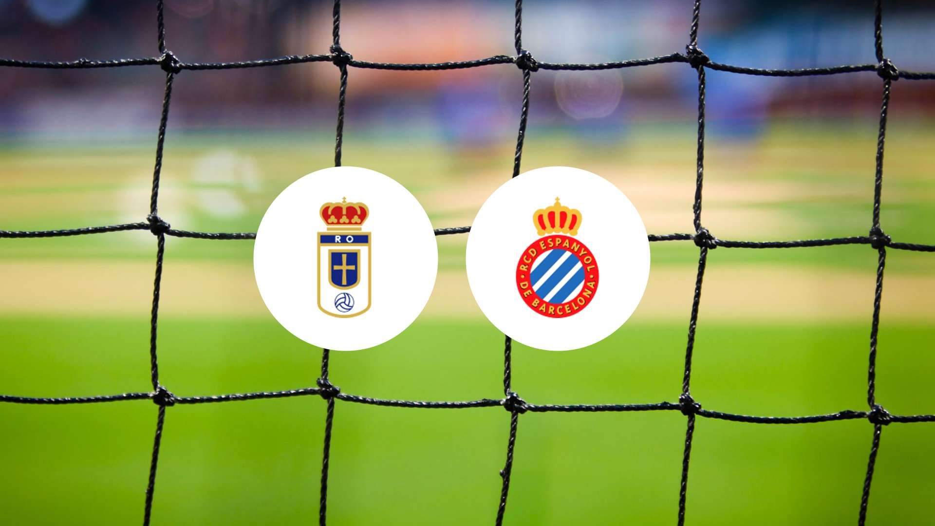 Le Real Oviedo prêt à surprendre le RCD Espanyol pour le retour en Liga ?