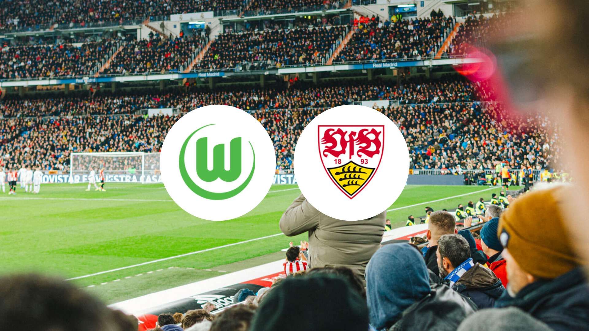 Un Wolfsburg en chute libre va-t-il enfin stopper l'hémorragie face à Stuttgart ?